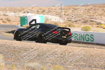 media/Oct-25-2025-West Coast Racing (Sat) [[9fdcbcd09c]]/Green group/Turn 3/